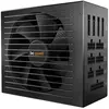BeQuiet Straight Power 11 Alimentation PC 1000 W ATX 80PLUS® Gold
