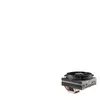 Be Quiet Ventilateur De Processeur Shadow Rock Tf2