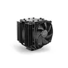 be quiet! Dark Rock Pro TR4 Processeur Refroidisseur 120/135 mm