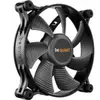 be quiet! Shadow Wings 2 PWM 120 mm, Ventilateur de boîtier