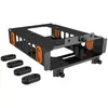 be quiet! BGA05 Compartiment pour ordinateur Universel Cage disque dur - Neuf