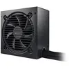 be quiet! Pure Power 11 400W unité d'alimentation d'énergie 20+4 pin ATX ATX Noir