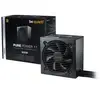 Alimentation - Be Quiet - PURE POWER 11 - 500W / 80Plus Gold BN293