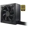 Be Quiet Alimentation Modulaire Pure Power 11 600w