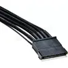 be quiet! Cs-3310 (30 cm, S-ATA 15 broches), Câble interne (PC)