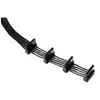 Be Quiet CS-3440 Câble 4 x SATA 30 cm