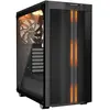 be quiet! Pure Base 500DX Midi Tower