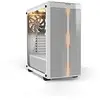 be quiet! Pure Base 500DX Midi Tower