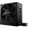 Be Quiet Alimentation Semi-modulaire System Power 9 500w