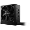 Be Quiet Alimentation Semi-modulaire System Power 9 600w Cm