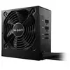 Be Quiet Alimentation Semi-modulaire System Power 9 700w Cm