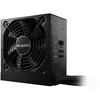 Be Quiet Bloc D´alimentation System Power 9 400w Cm