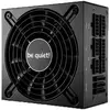 be quiet! SFX L Power unité d'alimentation d'énergie 600 W 20+4 pin ATX Noir