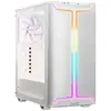be quiet! Pure Base 501 DX (Blanc)
