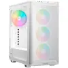 be quiet! Pure Base 501 LX (Blanc)