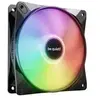 be quiet! Light Wings LX Reverse 120 mm PWM