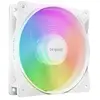 be quiet! Light Wings LX 120 mm PWM Reverse White   Ventilateur PC ARG...