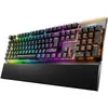 be quiet! Light Mount Silent Tactile FR ISO - Noir