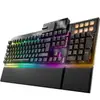 BEQUIET Dark Mount Silent Gaming Tastatur, RGB - Neuf