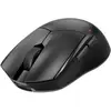 be quiet! Dark Perk Ergo
