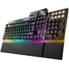 be quiet! Dark Mount FR   clavier mécanique silencieux   switches liné...