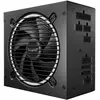 be-quiet Alimentation be quiet! Pure Power 13 M 550W 80 PLUS Gold Acti...