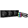 be quiet! Silent Loop 3 360 mm