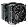 be quiet! Pure Rock Pro 3