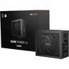 be-quiet be quiet! ATX 1000W Dark Power 14 80+ Cybenetics Titanium