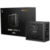 DARK POWER 14, 850 Watt alimentation