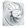 be quiet! Pure Wings 3 120 mm PWM High Speed - Blanc