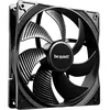be quiet! Pure Wings 3 140mm PWM - Ventilateur de boîtier 140 mm PWM