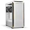 be quiet! Shadow Base 800 DX White Midi Tower