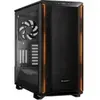 be quiet! Dark Base 701 Black Midi Tower