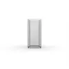 be quiet! Dark Base 701 Tower