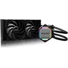 Be Quiet Refroidissement Liquide Pure Loop 2 240 Mm