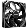 Listan be quiet! Pure Wings 3 - Ventilateur châssis - 120 mm - noir