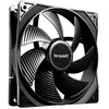 be quiet! Pure Wings 3 120mm PWM - Ventilateur de boîtier 120 mm PWM