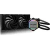 Be Quiet Refroidissement Liquide Pure Loop 2 280 Mm