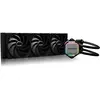 Be Quiet Refroidissement Liquide Pure Loop 2 360 Mm