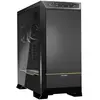 be quiet! DARK BASE PRO 901   Black Full Tower Noir BGW50
