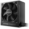 be quiet! System Power 11 750W
