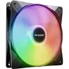 be quiet! Light Wings LX PWM high-speed 140 mm, Ventilateur de boîtier