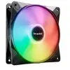 be quiet! ! - Light Wings Lx - Ventilateur Boîtier - Bl123 - 120 Mm - Pwm High - Speed