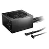 be quiet! Pure Power 12 1000W 80PLUS Gold