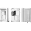 be quiet! LIGHT BASE 600 DX White Midi Tower