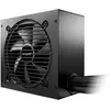 be quiet! Pure Power 12 550W 80PLUS Gold