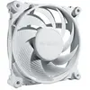 be quiet! Silent Wings 4 PWM high-speed, Ventilateur de boîtier