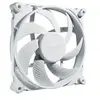 be quiet! Silent Wings 4 PWM high-speed, Ventilateur de boîtier