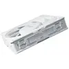 be quiet! Silent Wings Pro 4 PWM, Ventilateur de boîtier
